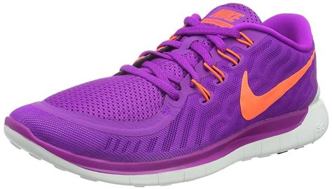 billige nike free 5.0 damen|Nike Free Run Women's Running Shoes .